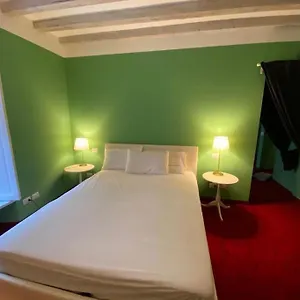Darsena House Milano