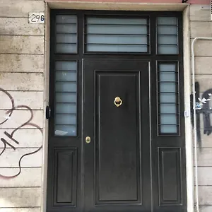https://alloggio-turistico-sole.sicilyhotelsitaly.net