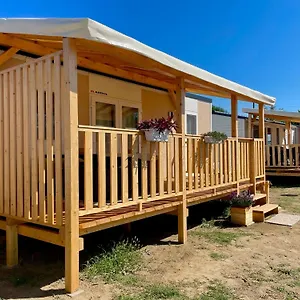 https://camping-lido-di-classe.emilia-romagnahotels.net