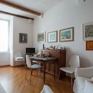 https://i-doi-fre-portovenere.hotelitalianriviera.com
