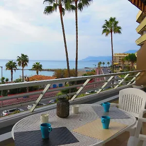 https://casa-lea.hotelitalianriviera.com