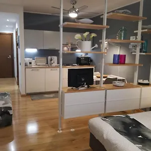 https://le-ammiraglie.hotelitalianriviera.com